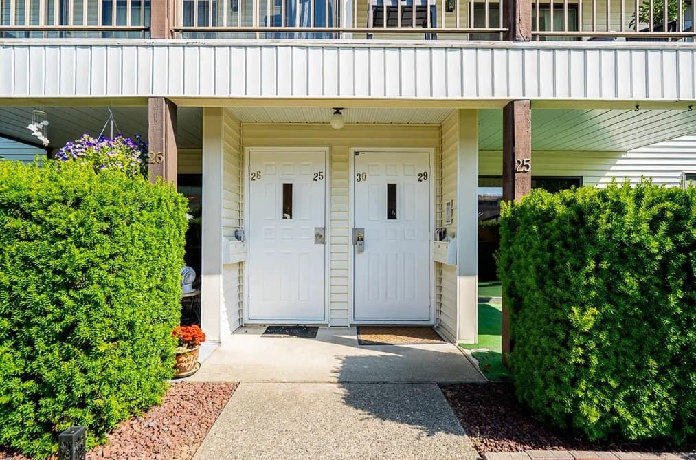 25 32718 GARIBALDI DRIVE, Abbotsford, BC — Residential for Sale - Photo 2
