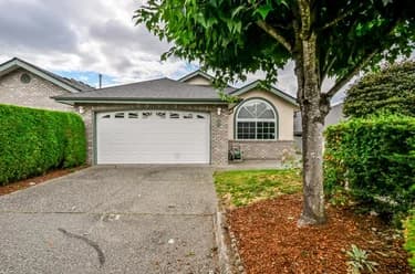 Townhouse for sale at 25 32777 Chilcotin Drive Abbotsford British Columbia - MLS: R3147980