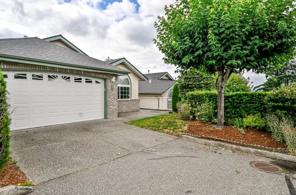 25 32777 CHILCOTIN DRIVE, Abbotsford, BC — Residential for Sale - Photo 2