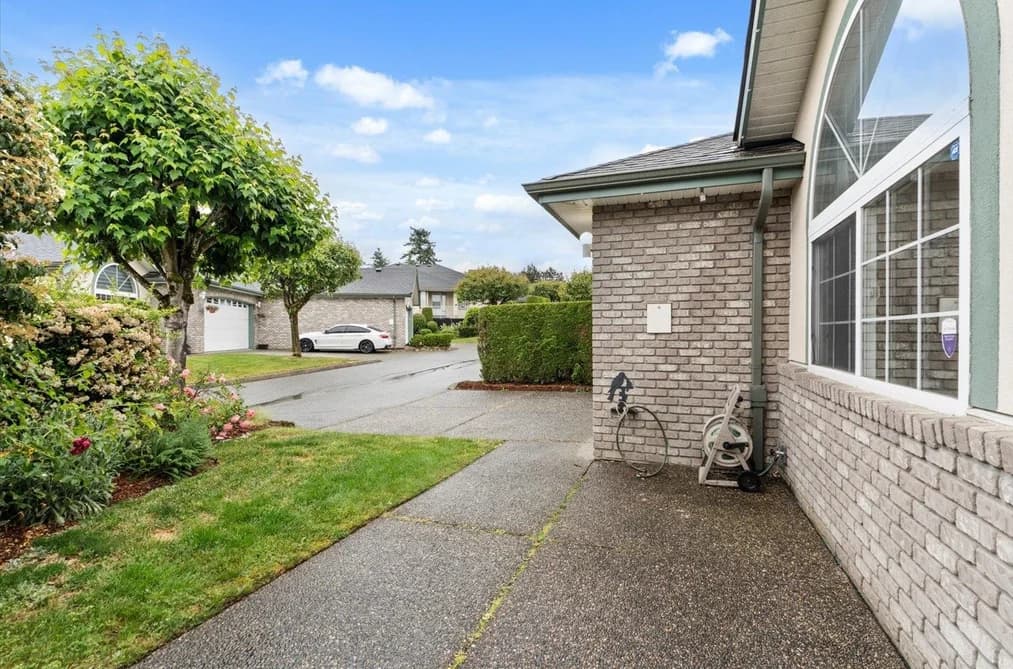 25 32777 CHILCOTIN DRIVE, Abbotsford, BC — Residential for Sale - Photo 2