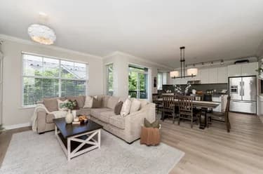 Townhouse for sale at 25 3461 Princeton Avenue Coquitlam British Columbia - MLS: R3144613