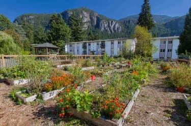 Condo for sale at 25 38175 Westway Avenue Squamish British Columbia - MLS: R3090037
