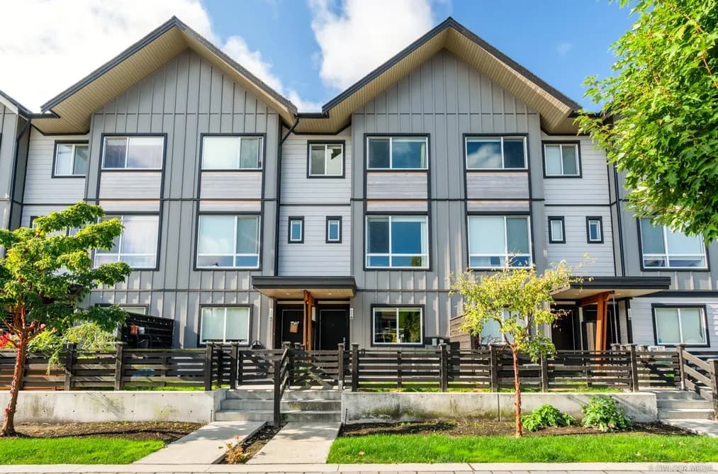 25 4408 CORMORANT WAY, Tsawwassen, BC — Residential for Sale - Photo 2