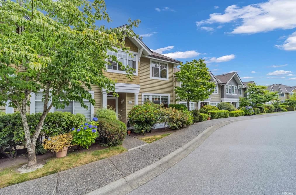 25 5298 OAKMOUNT CRESCENT, Burnaby, BC — Residential for Sale - Photo 2