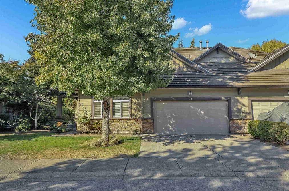 25 5688 152 STREET, Surrey, BC — Residential for Sale - Photo 2