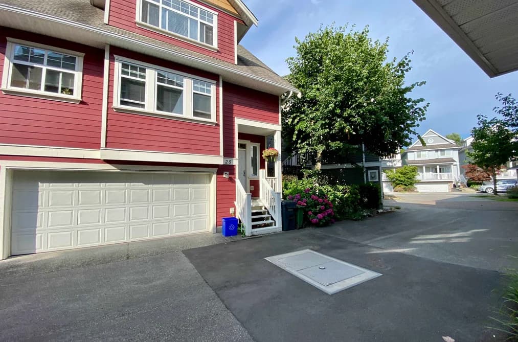 25 6431 PRINCESS LANE, Richmond, BC — Residential for Sale - Photo 2