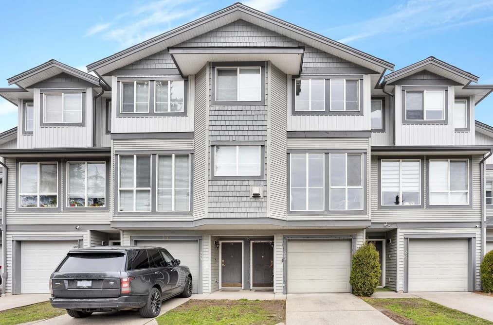 25 7250 144 STREET, Surrey, BC — Residential for Sale - Photo 2