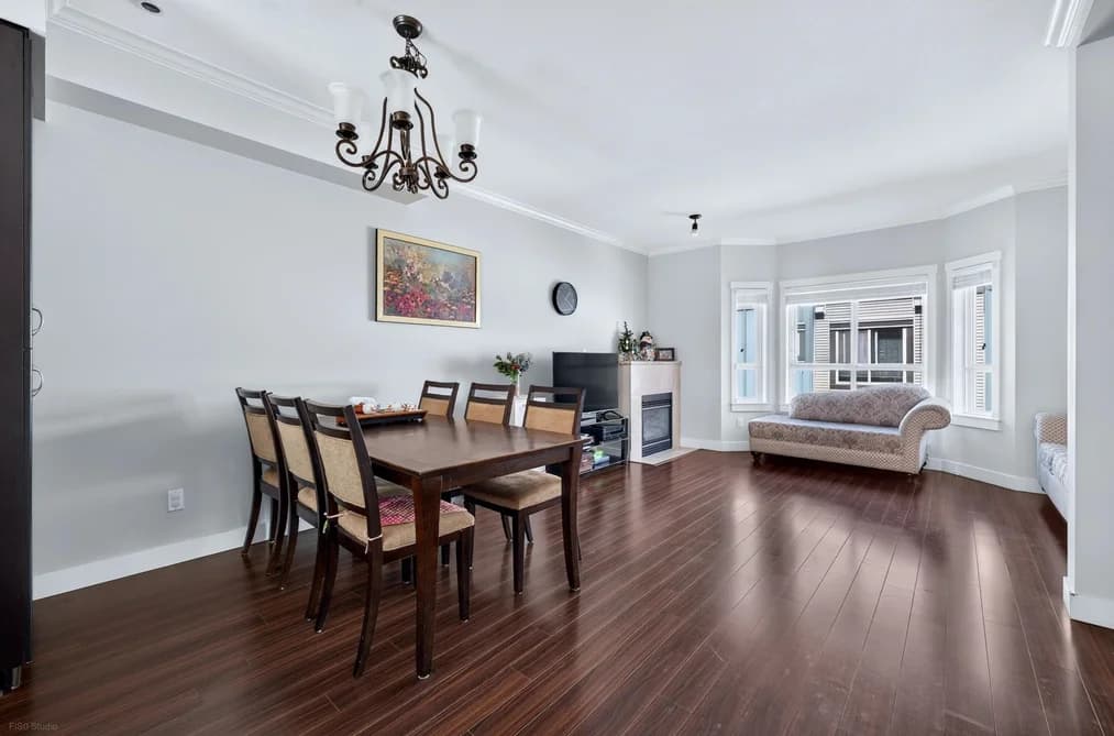 25 7393 TURNILL STREET, Richmond, BC — Residential for Sale - Photo 2