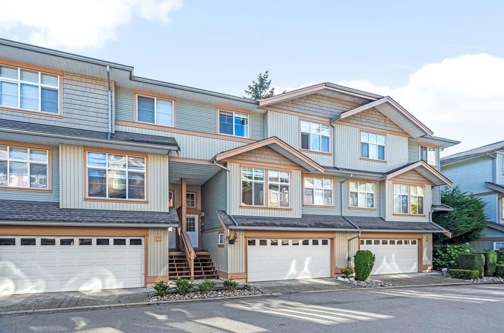 25 7518 138 STREET, Surrey, BC — Residential for Sale - Photo 2