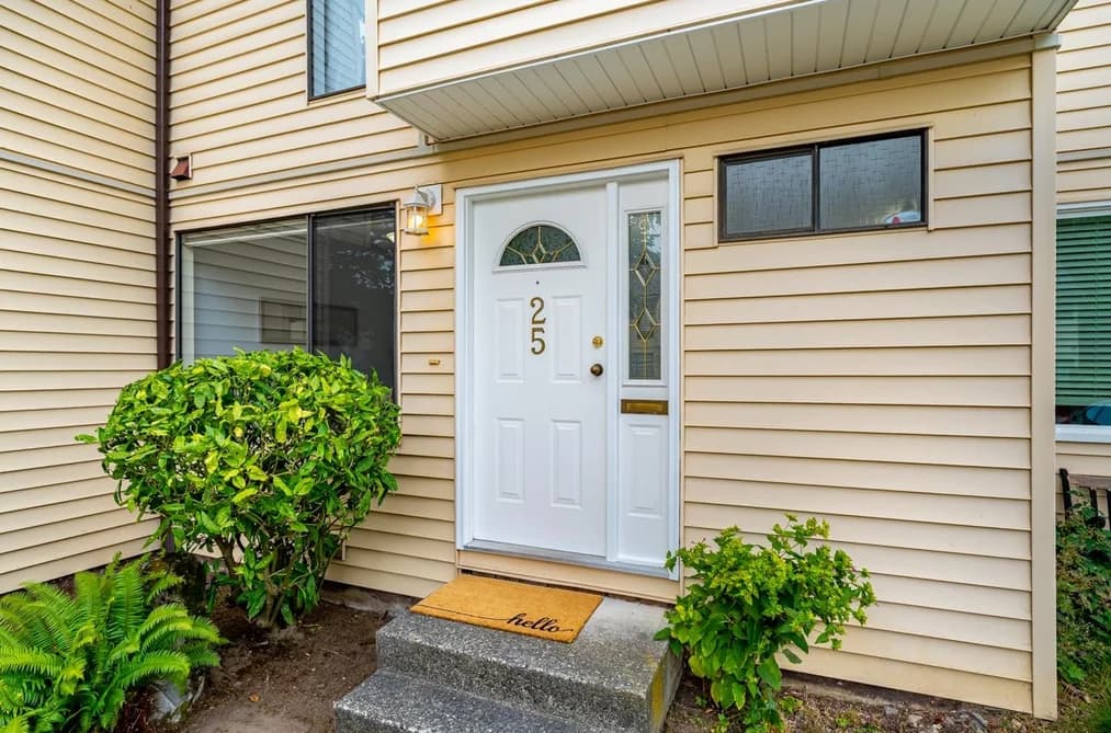 25 9346 128 STREET, Surrey, BC — Residential for Sale - Photo 2
