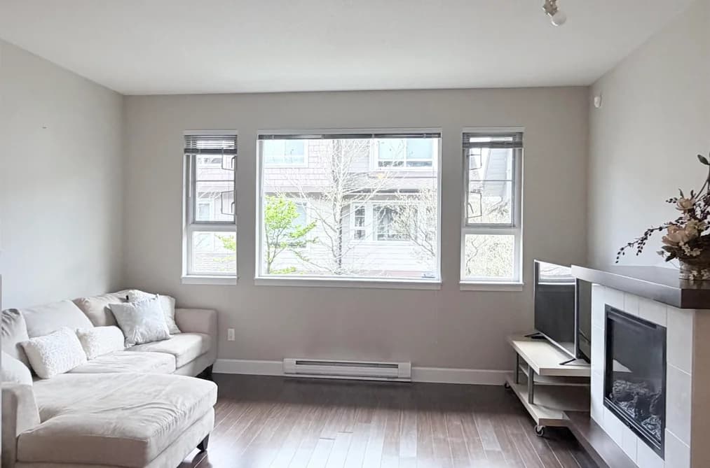 25 9551 FERNDALE ROAD, Richmond, BC — Residential for Sale - Photo 2
