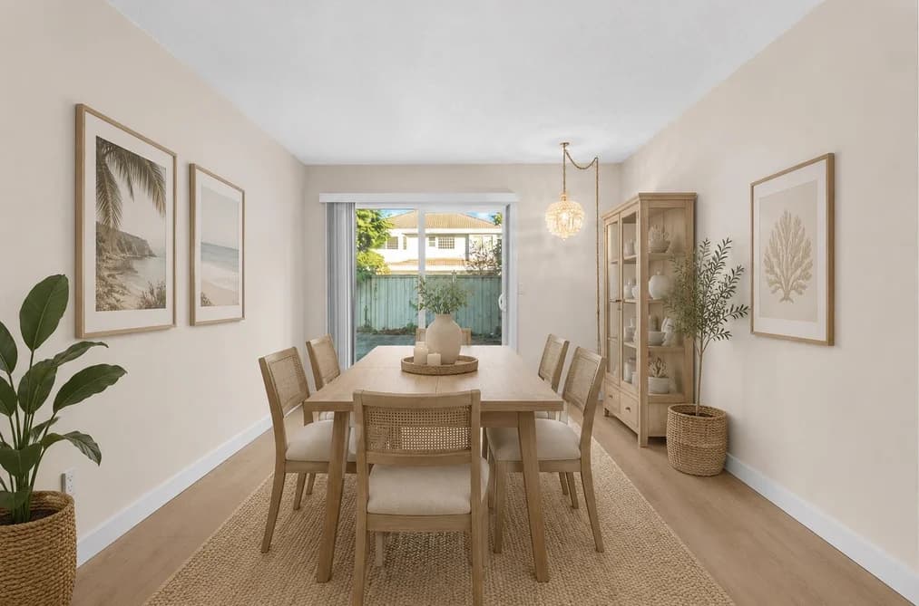 25 9880 PARSONS ROAD, Richmond, BC — Residential for Sale - Photo 2