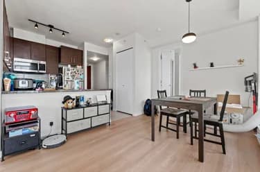 Condo for sale at 2501 2355 Madison Avenue Burnaby British Columbia - MLS: R3160526
