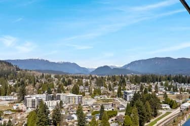 Condo for sale at 2501 602 Como Lake Avenue Coquitlam British Columbia - MLS: R3127993