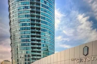 Condo for sale at 2501 6088 Willingdon Avenue Burnaby British Columbia - MLS: R3121569