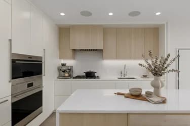 Condo for sale at 2501 7433 Cambie Street Vancouver British Columbia - MLS: R3128703