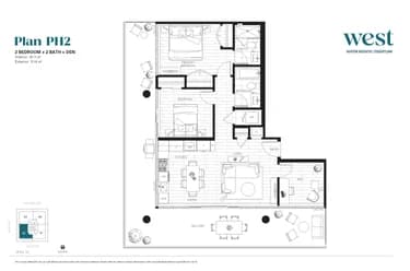 Condo for sale at 2502 505 Nelson Street Coquitlam British Columbia - MLS: R3154793