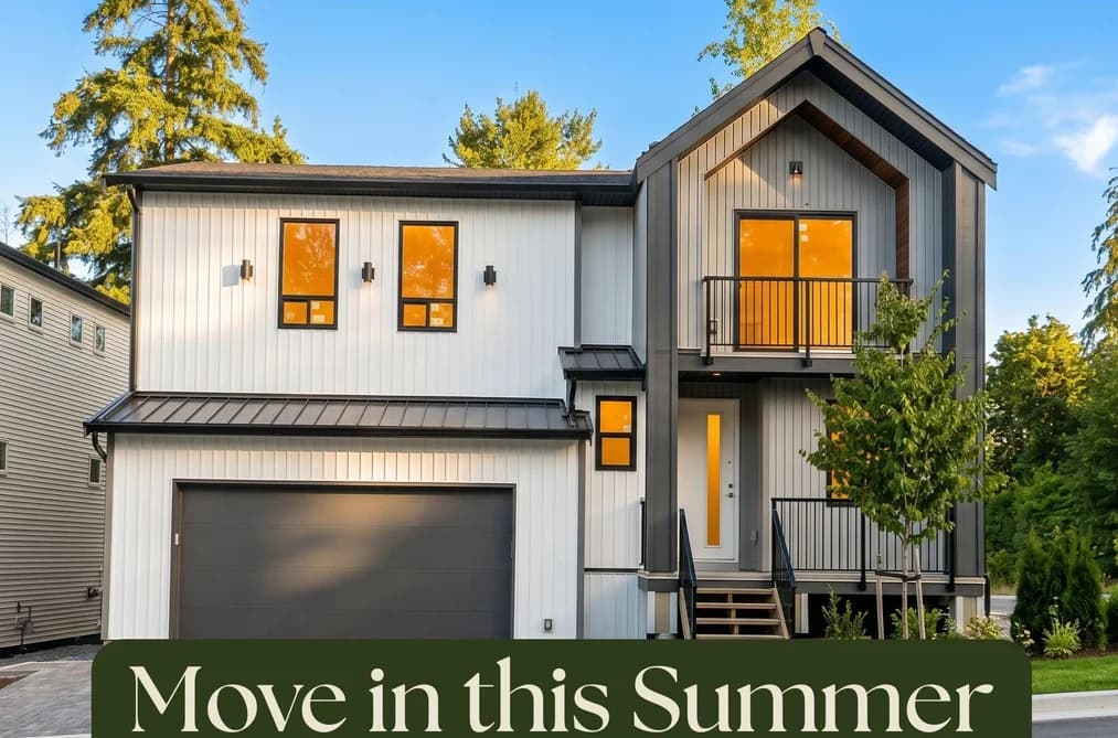 25025 110A AVENUE, Maple Ridge, BC — Residential for Sale - Main Photo