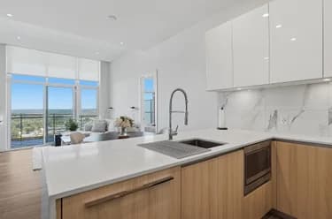 Condo for sale at 2503 5311 Goring Street Burnaby British Columbia - MLS: R3152181
