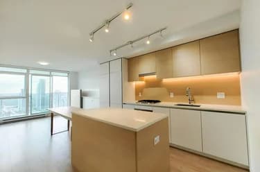 Condo for sale at 2503 652 Whiting Way Coquitlam British Columbia - MLS: R3145913