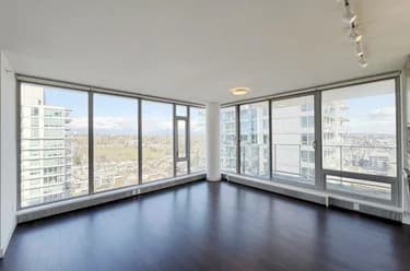 Condo for sale at 2504 8131 Nunavut Lane Vancouver British Columbia - MLS: R3140951