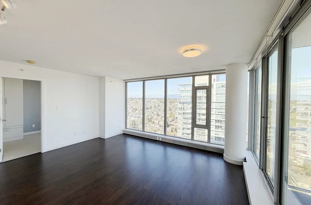 2504 8131 NUNAVUT LANE, Vancouver, BC — Residential for Sale - Photo 2