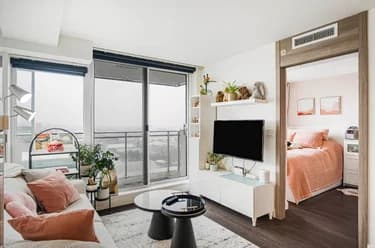 Condo for sale at 2505 433 SW Marine Drive Vancouver British Columbia - MLS: R3127464