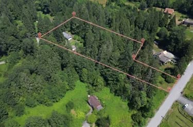 House for sale at 25050 Morrisette Place Maple Ridge British Columbia - MLS: R3143845