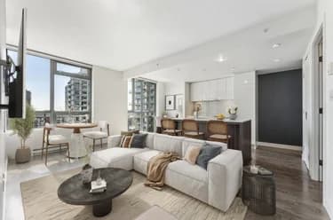 Condo for sale at 2506 1308 Hornby Street Vancouver British Columbia - MLS: R3144091