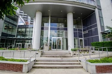 Condo for sale at 2506 13308 Central Avenue Surrey British Columbia - MLS: R3141956