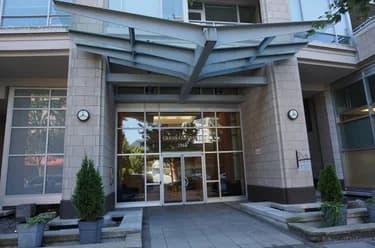 Condo for sale at 2506 2968 Glen Drive Coquitlam British Columbia - MLS: R3136995