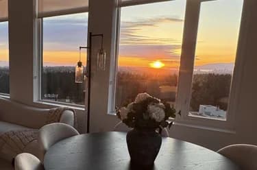 Condo for sale at 2506 6468 Willingdon Avenue Burnaby British Columbia - MLS: R3116149