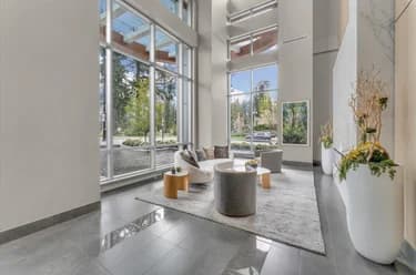 Condo for sale at 2507 1182 Westwood Street Coquitlam British Columbia - MLS: R3165620