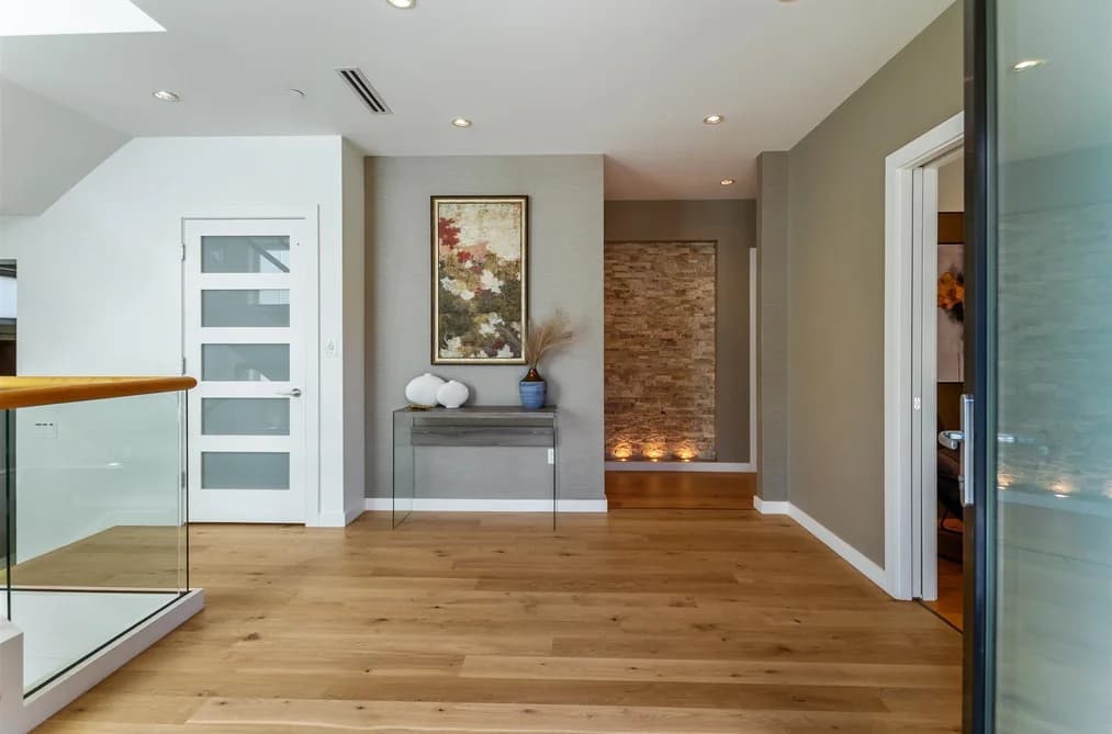 2507 EDGAR CRESCENT, Vancouver, BC — Residential for Sale - Photo 2