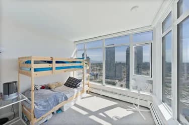 13350 Central Ave Unit 2508, Surrey, BC - MLS: R3132020