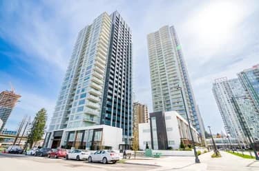 Condo for sale at 2508 13428 105 Avenue Surrey British Columbia - MLS: R3119952