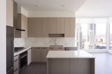 Condo for sale at 2508 555 Sydney Avenue Coquitlam British Columbia - MLS: R3090684