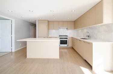 Condo for sale at 2508 6700 Dunblane Avenue Burnaby British Columbia - MLS: R3131233