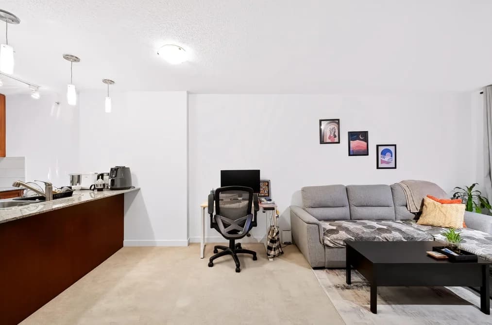2508 7088 SALISBURY AVENUE, Burnaby, BC — Residential for Sale - Photo 2