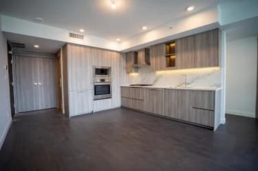 Condo for sale at 2509 13768 100 Avenue Surrey British Columbia - MLS: R3103142
