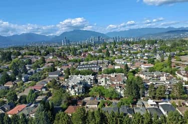 Condo for sale at 2509 5380 Oben Street Vancouver British Columbia - MLS: R3137903