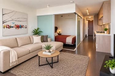 13750 100 Ave Unit 2510, Surrey, BC - MLS: R3170324
