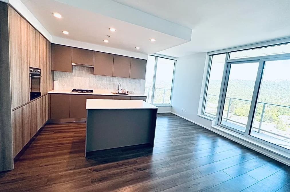 2510 3833 EVERGREEN PLACE, Burnaby, BC — Residential for Sale - Photo 2