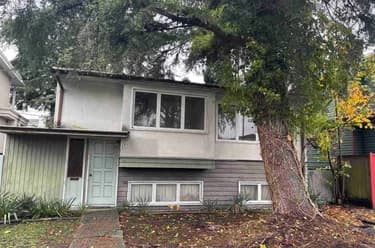 House for sale at 2511 Upland Drive Vancouver British Columbia - MLS: R3119634