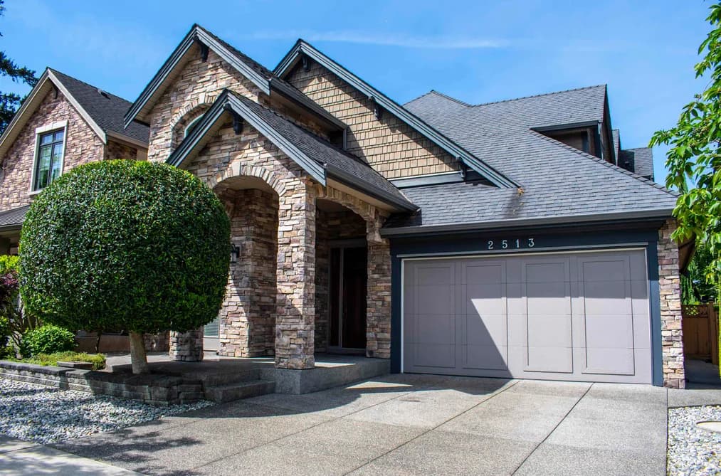 2513 164 STREET, Surrey, BC — Residential for Sale - Photo 2