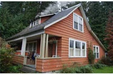 House for sale at 25134 Dewdney Trunk Road Maple Ridge British Columbia - MLS: R3139819