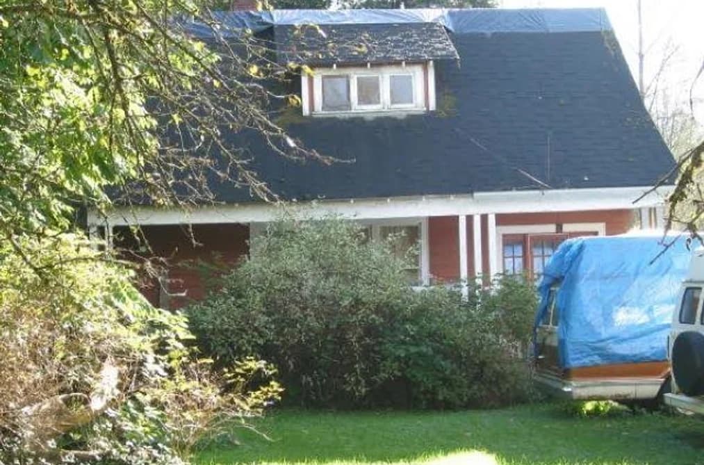 25134 DEWDNEY TRUNK ROAD, Maple Ridge, BC — Residential for Sale - Photo 2