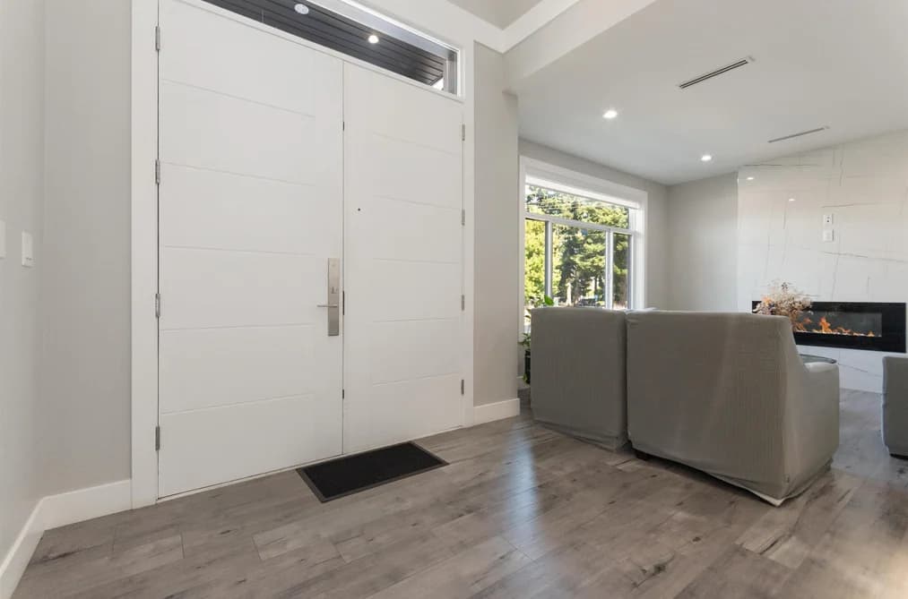 2514 LYNDEN STREET, Abbotsford, BC — Residential for Sale - Photo 2