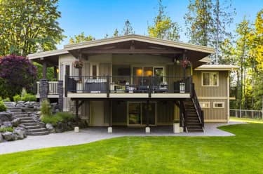 House for sale at 25149 72 Avenue Langley British Columbia - MLS: R3135808