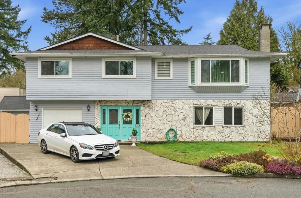 2515 BATTISTONI PLACE, Port Coquitlam, BC — Residential for Sale - Main Photo